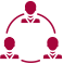 service-image