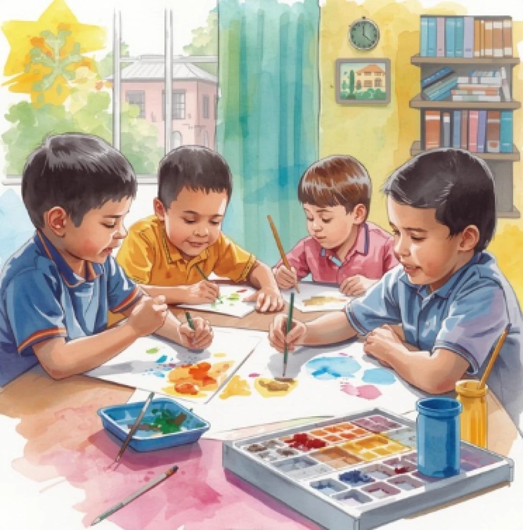 course-image