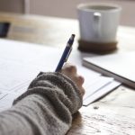 ПОДГОТОВКА К ЭКЗАМЕНУ IELTS