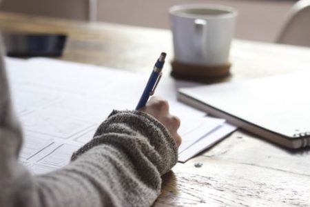 ПОДГОТОВКА К ЭКЗАМЕНУ IELTS