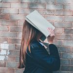 ПОДГОТОВКА К ЭКЗАМЕНУ TOEFL