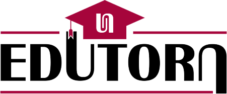 Edutora
